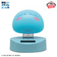 That Time I Got Reincarnated as a Slime Wobbling Solar Figure - Rimuru Tempest
