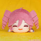 Kasane Teto Kutenko BIG Plush Toy A