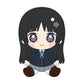 K-On! Huggy Doll Akiyama Mio