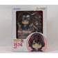 Nendoroid No.1574 Aoi Hinami (weak character Tomozaki-kun)