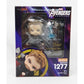 Nendoroid No.1277 Saw Endgame Ver.(Avengers Endgame)