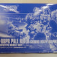 HGUC 1/144 RX-80PR Pale Rider (Ground Heavy Equipment Type)