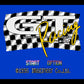 GTレーシング SFC image 2