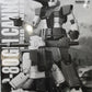 MG RGC-80 GM Cannon BANDAI SPIRITS Ver