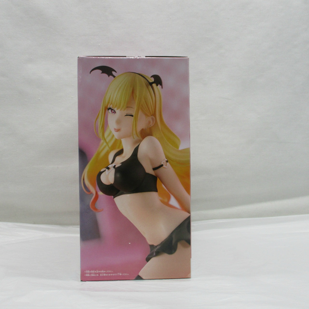 Bandai Spirits TV Anime [My Dress-Up Darling] -Celestial vivi- Marin Kitagawa, Action & Toy Figures, animota