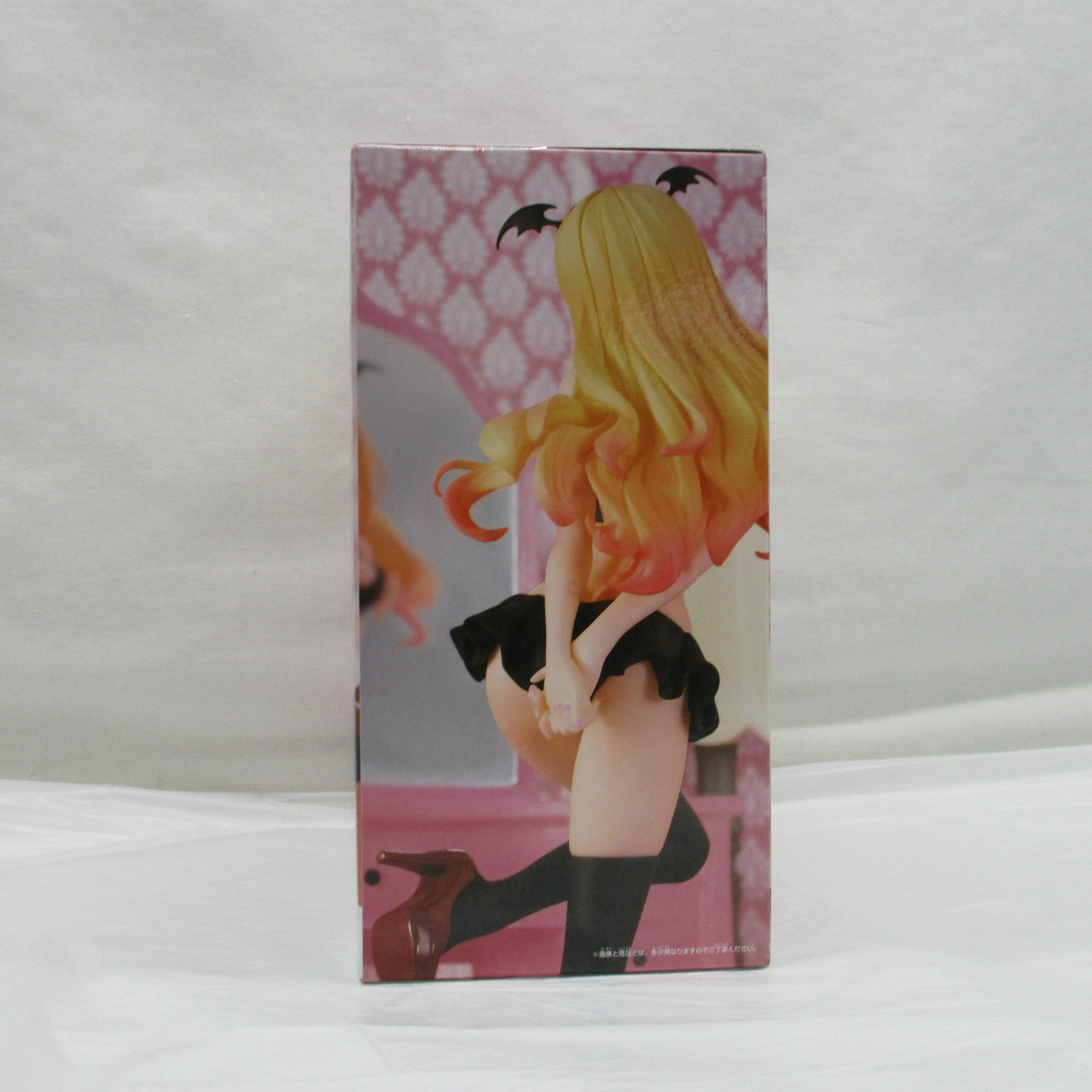 Bandai Spirits TV Anime [My Dress-Up Darling] -Celestial vivi- Marin Kitagawa, Action & Toy Figures, animota