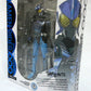 S.H.Figuarts Kamen Rider OOO Shauta Combo, Action & Toy Figures, animota