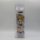 VOLKS Charagumin Girls und Panzer Darjeeling Color Resin Kit 1/7