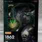 Nendoroid No.1862 Alien (Alien)