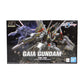 HG 1/144 020 Gaia Gundam