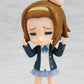 Nendoroid - K-On!: Ritsu Tainaka