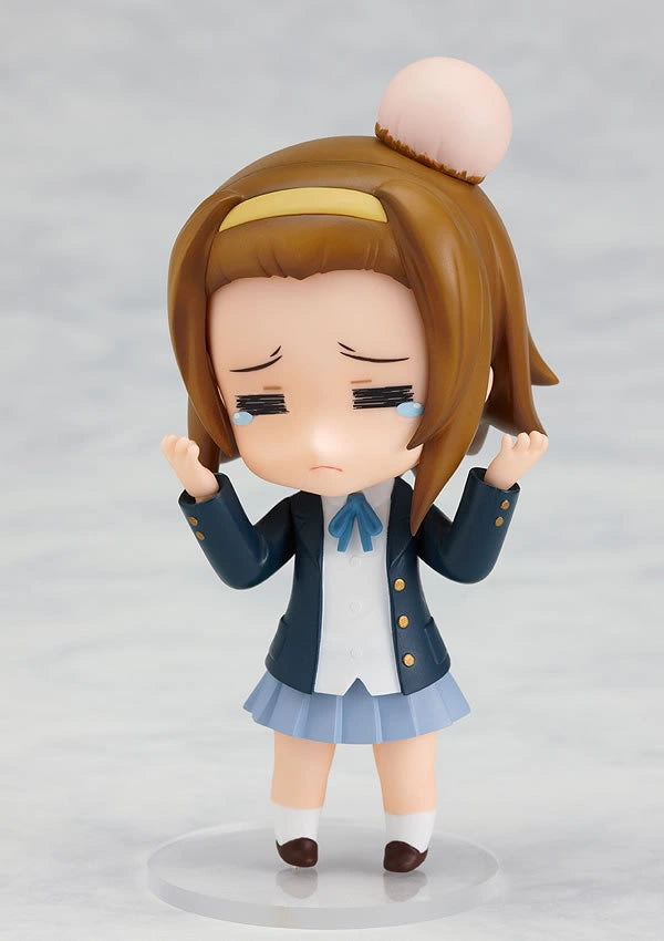 Nendoroid - K-On!: Ritsu Tainaka