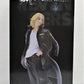 SEGA Tokyo Revengers  Premium Figure Manjiro Sano ROUND1 Limited Ver.