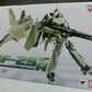 DX Chogokin VF-25A Messiah Valkyrie Standard Type