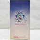 Nendoroid No.2023 Snow Miku Fuyurei Ver., Action & Toy Figures, animota