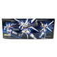 BANDAI SPIRITS HG Weissritter (Super Robot Wars), Action & Toy Figures, animota