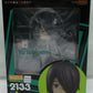 Nendoroid No.2133 Yu Ishigami (Kaguya-sama: Love Love -The First Kiss Never Ends-)