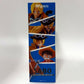 S.H.Figuarts Sabo -Chief of Staff of the Revolutionary Army- "ONE PIECE"(, animota