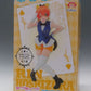 FuRyu Love Live Special Figure - Rin Hoshizora, animota