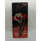 FREEing Ryuko Matoi Bunny Ver.2nd 1/4 PVC Figure (Kill la Kill), animota