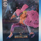 OnePiece SCultures BIG Special - Donquixote Doflamingo, animota