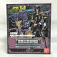 Saint Seiya Myth Cloth Cancer Deathmask Surplice Ver.