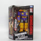 TAKARATomy Transformers Siege SG-36 Autobot Impactor, Action & Toy Figures, animota