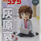 Detective Conan: Choko Nose Premium Figure - Ai Haibara -