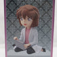 Detective Conan: Choko Nose Premium Figure - Ai Haibara -