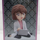 Detective Conan: Choko Nose Premium Figure - Ai Haibara -, animota