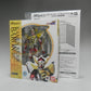 S.H.Figuarts Kamen Rider Baron Banana Arms with Exclusive First Edition Item