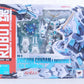 ROBOT Tamashii 235 Unicorn Gundam (Awakening) Real Marking Ver.