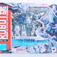 ROBOT SPIRITS 235 Unicorn Gundam (Awakening) Real Marking Ver., Action & Toy Figures, animota