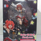 My Teen Romantic Comedy SNAFU. Completion Yui Yuigahama Rock Ver. 1/7 Complete Figure