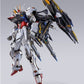 METAL BUILD Mobile Suit Gundam SEED Lightning Striker | animota