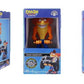 [Crash Bandicoot 4] "Crash" EXG Cable Guys Controller & Phone Stand, Action & Toy Figures, animota
