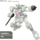 HG 1/144 "Mobile Suit Gundam: The Witch from Mercury" Expansion Parts Set for Demi Trainer | animota