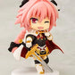 Toy'sworks Collection Niitengo premium Fate/Apocrypha "Black" Faction Rider of "Black" | animota