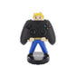 [Fallout] "Vault Boy" EXG Cable Guys Controller & Phone Stand, Action & Toy Figures, animota
