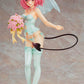 To Love-Ru Darkness - Momo Belia Deviluke 1/6 Complete Figure | animota