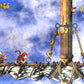 Donkey Kong Country 2: Diddy's Kong Quest.SUPER Famicom Japanese Version