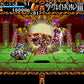 The Great Battle III.SUPER Famicom Japanese Version