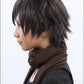 "Uta no Prince-sama" Cecil Aijima style cosplay wig | animota