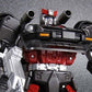 Transformers Masterpiece MP-18 Bluestreak | animota