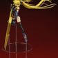 Magical Girl Lyrical Nanoha StrikerS - Fate T. Harlaown True Sonic Form 1/7 Complete Figure | animota