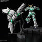 MGEX 1/100 "Gundam" Unicorn Gundam Ver. Ka | animota
