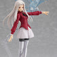 figma - Fate/Zero: Irisviel von Einzbern | animota