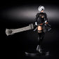 NieR Game Series 10th Anniversary Lottery Prize B 2B Figure