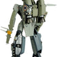 Yamato Macross Series 1/60 Kanzen Henkei VE-1 Elintseeker Transformer | animota