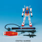 Gundam HG 1/144 Gunpla Starter Set 2 | animota